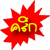 click_2